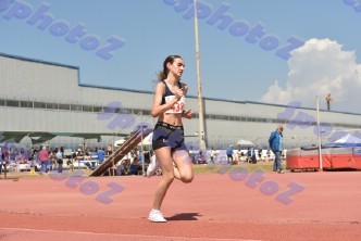 DSC_7764