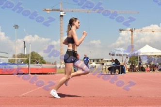 DSC_7767