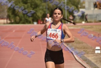 DSC_7784