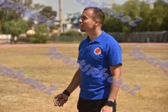 DSC_7795