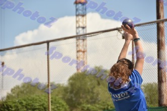 DSC_7840