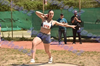 DSC_7854