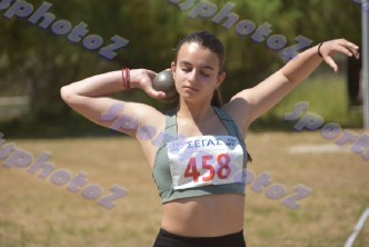DSC_7858