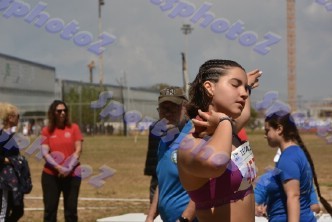 DSC_7878