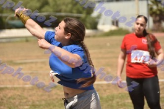 DSC_7881