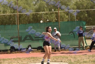 DSC_7898