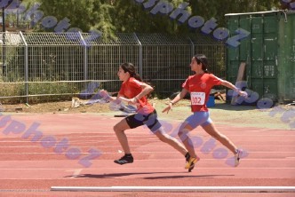 DSC_7924