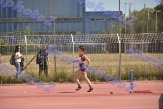 DSC_8059