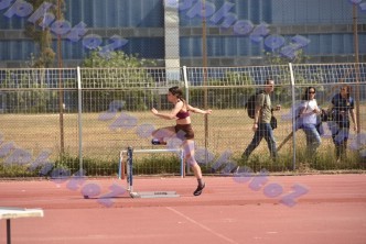 DSC_8062
