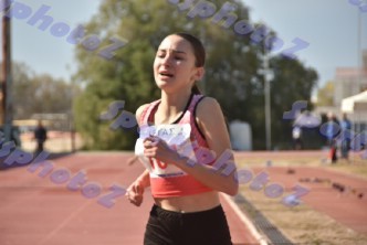 DSC_8122