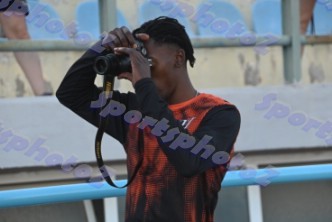 DSC_3491
