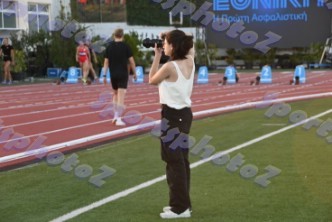DSC_3530