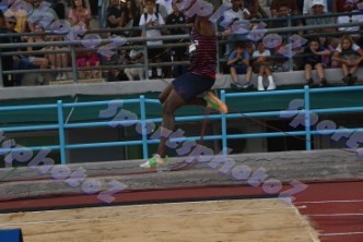 DSC_3653