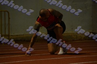 DSC_3789