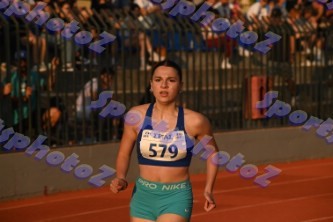 DSC_7765