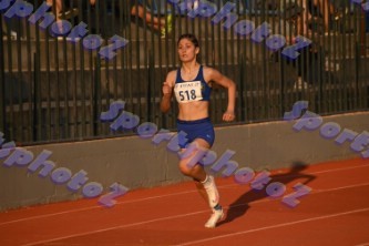 DSC_7767
