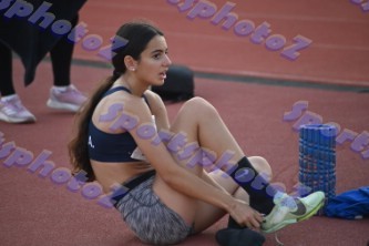 DSC_7800