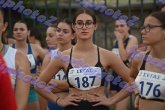 DSC_7865