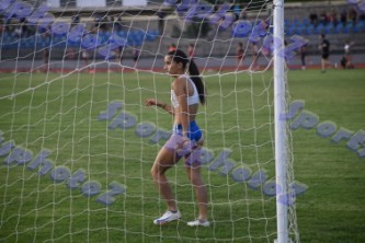 DSC_7884
