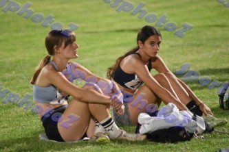 DSC_8064