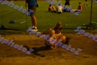 DSC_8086