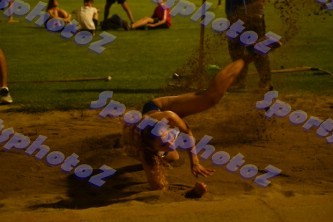DSC_8088