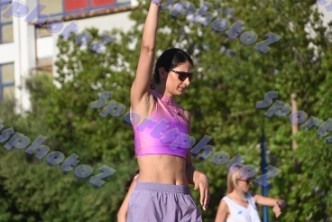 DSC_4003