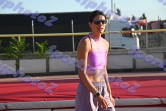 DSC_4012