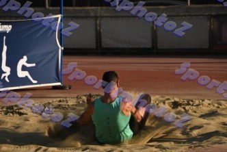DSC_4032