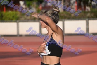 DSC_4039