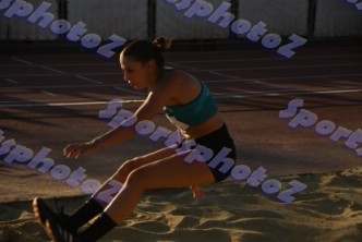 DSC_4086