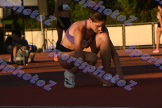 DSC_4143
