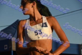 DSC_4185