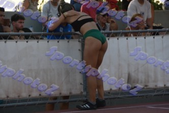 DSC_4243