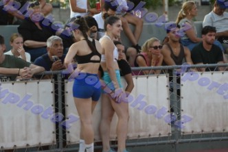 DSC_4271