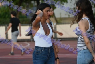 DSC_4314