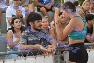 DSC_4322