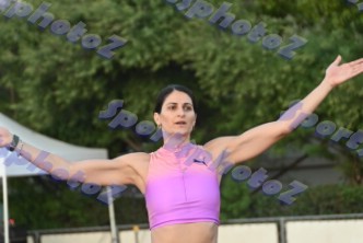 DSC_4324