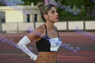 DSC_4409