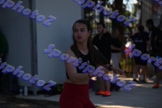 DSC_4662