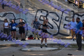 DSC_4675