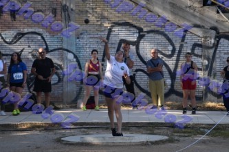 DSC_4682