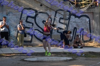 DSC_4695