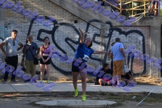 DSC_4697