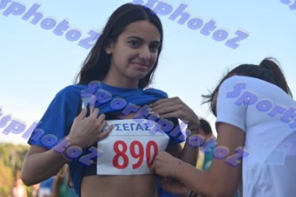 DSC_4713