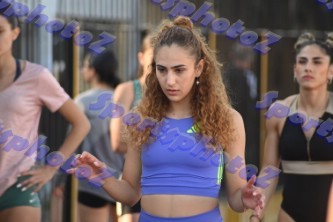DSC_4720