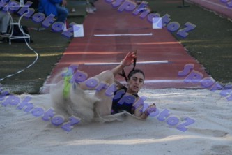 DSC_4943