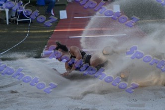 DSC_4966