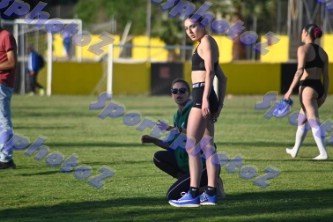 DSC_5016