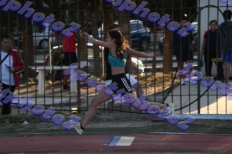 DSC_5155
